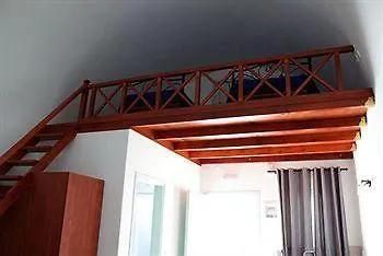Hotel The Boathouse 3*