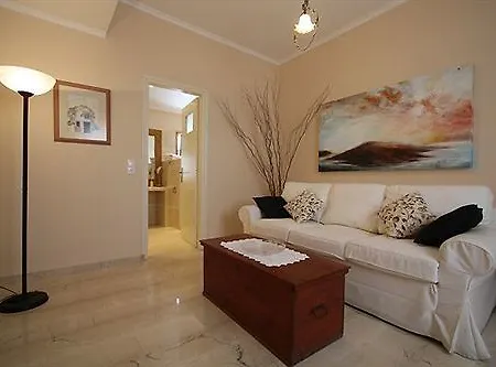 Hotel The Boathouse 3*